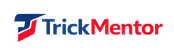 Trick Mentor