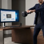 5 Hidden iPhone Features Apple Didn’t Tell You About in the Latest Update