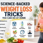 How to Reset Your Nervous System Naturally (2026 Guide)