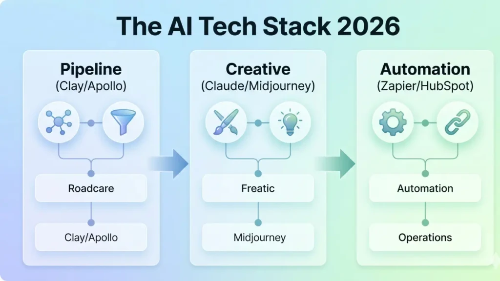 ai-marketing-tools-agency-tech-stack.png