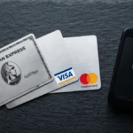 Venture X vs Sapphire Preferred: Which Is Better in 2026?