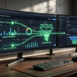 AI Lead Generation & CRM Automation Tricks for B2B Pipelines (2026)