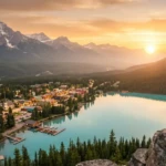 7 Underrated, Budget-Friendly Weekend Getaways from Toronto (That Aren’t Niagara Falls)