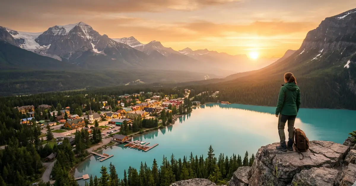 beautiful-canadian-small-towns-feature-image.jpg