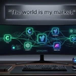 Best Remote Jobs in the USA That Pay Well (2026 List)