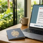 How to Get Your Educational Credentials Assessed (ECA) Fast in Canada (2026)