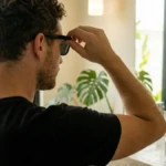 The Best Clear-Gel Antiperspirants That Won’t Stain Dark Clothes (2026 Review)