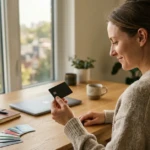 Best  Places To Visit In Brampton: 5 Amazing Spots You Must Explore