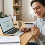 The Best Credit Cards in 2026: Cashback, Travel & No Annual Fee Options