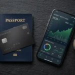 What Causes Hair Loss & How to Get Rid of Dandruff (2026 Guide)