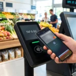 Debit vs Credit Card: The Hidden Truth (2026 Guide)