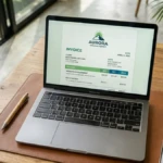 The Perfect 3-Step Client Onboarding Questionnaire for Digital Marketers