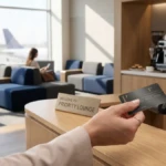 How to Improve Credit Score Fast in 2026 (Step-by-Step Guide)