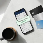 Secured vs Unsecured Credit Cards: Which Is Better in 2026?