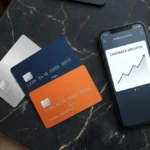 Hidden Credit Card Fees You’re Probably Paying (And How to Avoid Them)