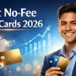 How to Improve Credit Score Fast in 2026 (Step-by-Step Guide)