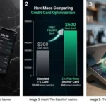 iPhone vs Android 2026: Which is Better for Business?