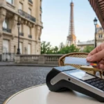 Best Travel Credit Cards 2026: The Ultimate North American Guide