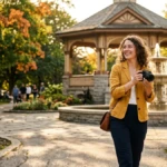 I Tried 7 Credit Cards in Canada — Here’sthe Only One Worth Keeping in 2026