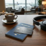 Best No Annual Fee Cashback Cards: The 2026 Strategy Guide