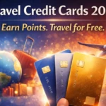 Cashback vs Rewards Credit Cards: Which Is Better in 2026?