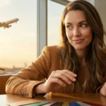 I Tried 7 Credit Cards in Canada — Here’sthe Only One Worth Keeping in 2026