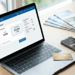 TSA vs CATSA Liquid Rules 2026: Carry-On Packing Guide