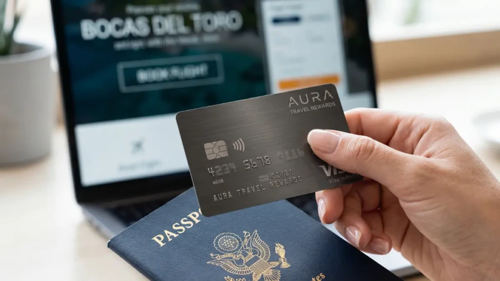 Using travel credit card rewards to book cheap tropical vacations and Hawaii dupes.