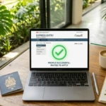 RCIP Canada 2026: Process, Requirements, Communities, and Work Permit