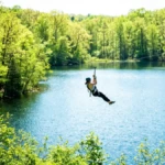 How to Get Your First 10 Clients: The 2026 Blueprint