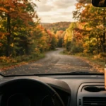 2026 Cross-Country USA Road Trip on a Strict Budget: The 14-Day Blueprint