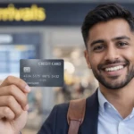 How to Avoid Foreign Transaction Fees: Best US & Canadian Credit Cards (2026)