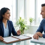 How to Get a Job Offer for the RCIP in Canada (2026 Strategy)