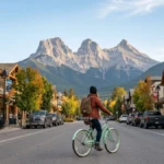 Best No-Annual-Fee Credit Cards of April 2026: Ultimate Guide