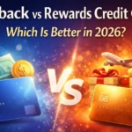 How to Improve Credit Score Fast in 2026 (Step-by-Step Guide)