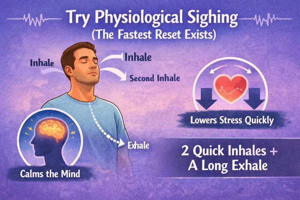 11 Science-Backed Weight Loss Tricks You Can Do at Home 2026