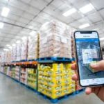 The “Silent” Side Hustle Making $500/Week from Home (2026)