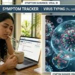 5 Immune-Boosting Habits Backed by Science (2026 Guide)