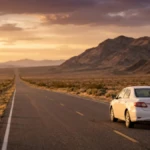 7 Underrated, Budget-Friendly Weekend Getaways from Toronto (That Aren’t Niagara Falls)