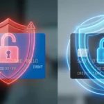 Best Everyday Credit Card 2026: Maximize Your Daily Spend