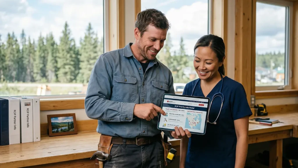 Using secure digital transfer to send university transcripts to ECA agencies instantly.