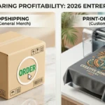 The Perfect 3-Step Client Onboarding Questionnaire for Digital Marketers