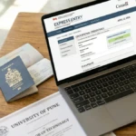 Best Canada PR Pathways in 2026 (Complete Guide for Immigrants)