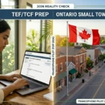 COVID vs. Flu vs. Cold Symptoms: How to Tell the Difference in 2026