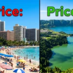 The 10-Minute “Micro-Workout” Replacing the Gym for Busy Professionals