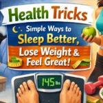 How to Avoid Foreign Transaction Fees: Best US & Canadian Credit Cards (2026)