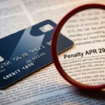Best No Annual Fee Credit Cards 2026: The High-ROI Strategy