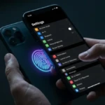 The Ultimate 5-Minute Guide to Brampton’s Hidden Spring Spots