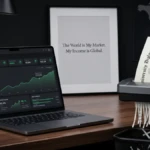 Best Remote Jobs in the USA That Pay Well (2026 List)