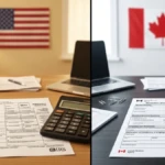 How to Avoid Credit Card Interest Completely in 2026